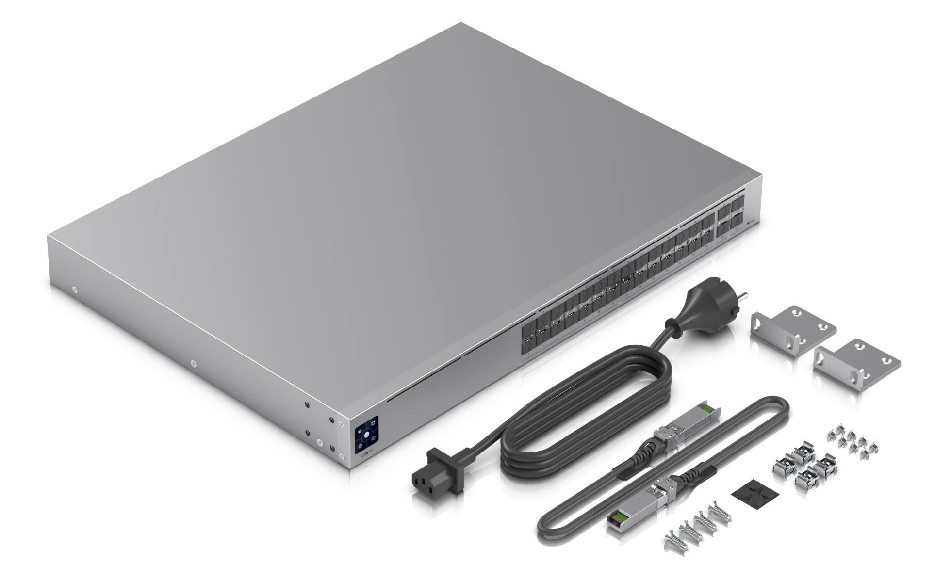 Ubiquiti