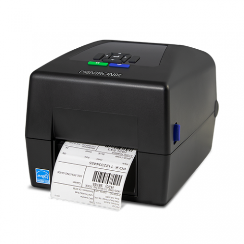 desktop TSC T820
